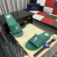 $42.00 USD Ralph Lauren Polo Slippers For Men #1408838