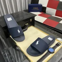 $42.00 USD Ralph Lauren Polo Slippers For Men #1408847