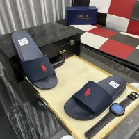 $42.00 USD Ralph Lauren Polo Slippers For Men #1408848