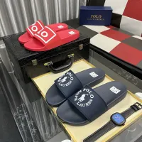 $42.00 USD Ralph Lauren Polo Slippers For Men #1408853