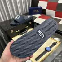 $42.00 USD Ralph Lauren Polo Slippers For Men #1408854