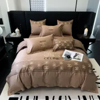 $175.00 USD Celine Bedding #1408919