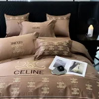 $175.00 USD Celine Bedding #1408919