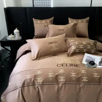 $175.00 USD Celine Bedding #1408919