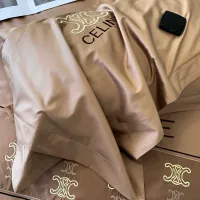 $175.00 USD Celine Bedding #1408919