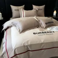 $175.00 USD Burberry Bedding #1408926