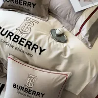 $175.00 USD Burberry Bedding #1408926
