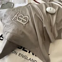 $175.00 USD Burberry Bedding #1408926