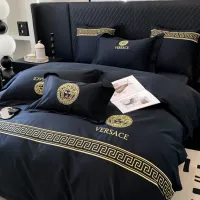 $175.00 USD Versace Bedding #1408931