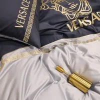 $150.00 USD Versace Bedding #1408932