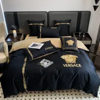 $150.00 USD Versace Bedding #1408933