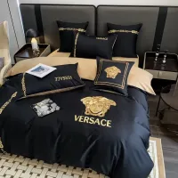 $150.00 USD Versace Bedding #1408933