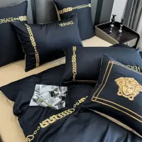 $150.00 USD Versace Bedding #1408933