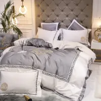 $175.00 USD Versace Bedding #1408965