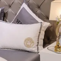 $175.00 USD Versace Bedding #1408965