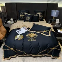 $175.00 USD Versace Bedding #1408966