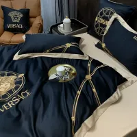 $175.00 USD Versace Bedding #1408966