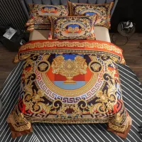 $225.00 USD Versace Bedding #1409027