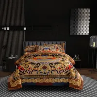 $225.00 USD Versace Bedding #1409027
