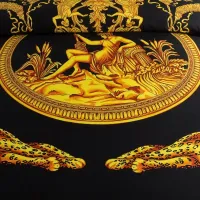 $225.00 USD Versace Bedding #1409032