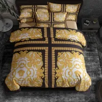 $225.00 USD Versace Bedding #1409035
