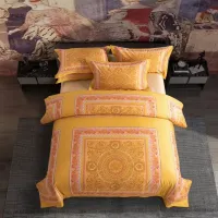 $225.00 USD Versace Bedding #1409036