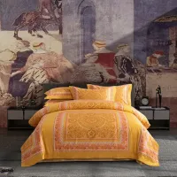 $225.00 USD Versace Bedding #1409036