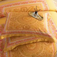 $225.00 USD Versace Bedding #1409036