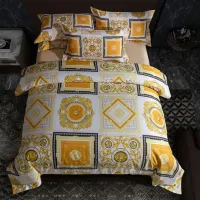$225.00 USD Versace Bedding #1409042