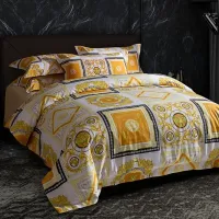 $225.00 USD Versace Bedding #1409042