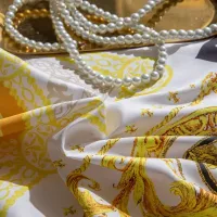 $225.00 USD Versace Bedding #1409042