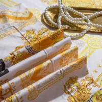 $225.00 USD Versace Bedding #1409042