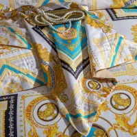 $225.00 USD Versace Bedding #1409046