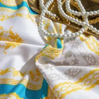 $225.00 USD Versace Bedding #1409046