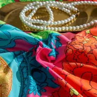 $225.00 USD Versace Bedding #1409047