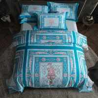 $225.00 USD Versace Bedding #1409048