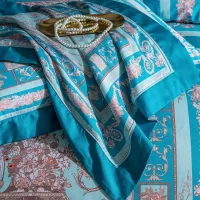 $225.00 USD Versace Bedding #1409048