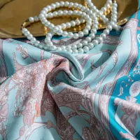 $225.00 USD Versace Bedding #1409048