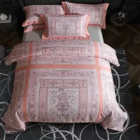 $225.00 USD Versace Bedding #1409050