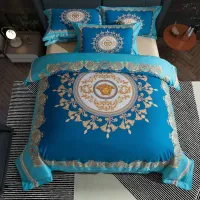 $225.00 USD Versace Bedding #1409055