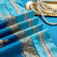 $225.00 USD Versace Bedding #1409055