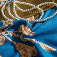 $225.00 USD Versace Bedding #1409055