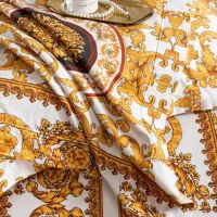 $225.00 USD Versace Bedding #1409056