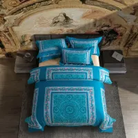 $225.00 USD Versace Bedding #1409058