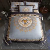 $225.00 USD Versace Bedding #1409064