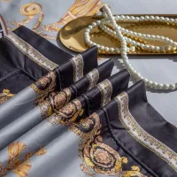 $225.00 USD Versace Bedding #1409064
