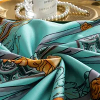 $225.00 USD Versace Bedding #1409087