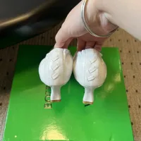 $122.00 USD Bottega Veneta BV High-heeled Shoes For Women #1409088