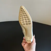 $158.00 USD Bottega Veneta BV Boots For Women #1409092