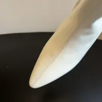 $158.00 USD Bottega Veneta BV Boots For Women #1409092